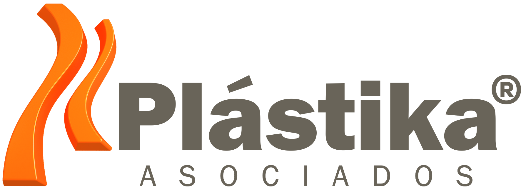 Plastika Asociados